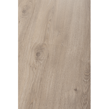 88853 DĄB NATURALNY /ULTRA/ AC4 8mm